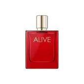 Hugo Boss Alive Parfum 80 ml thumbnail 2