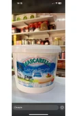 MASCARELLA LABNE PEYNİRİ 2750 GR thumbnail 2