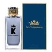 Dolce & Gabbana K By Men 100 ml Edt thumbnail 1