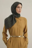 Lyocell Eşarp 3 thumbnail 7