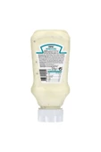 Heinz Ranch Sauce Ranch Sos 225 g thumbnail 2