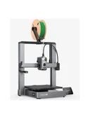 Creality Hi 3D Yazıcı OUTLET thumbnail 2