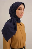 Lyocell Eşarp 4 thumbnail 1