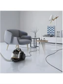 Electrolux UltraFlex EUFC82EB Toz Torbasız Süpürge thumbnail 6