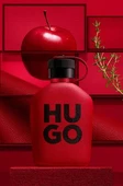 Hugo Boss Intense Edp 125 ml thumbnail 2