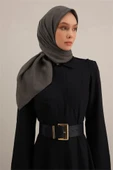 Lyocell Eşarp 4 thumbnail 9