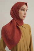 Lyocell Eşarp 5 thumbnail 5