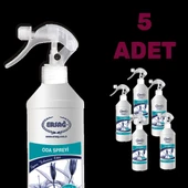 ODA SPREYİ(ANTİ SİGARA) 500 ML thumbnail 1