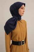 Lyocell Eşarp 4 thumbnail 7