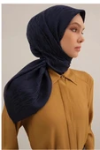 Lyocell Eşarp 3 thumbnail 5