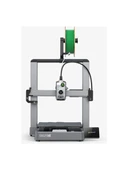Creality Hi 3D Yazıcı OUTLET thumbnail 3