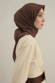 Lyocell Eşarp 4 thumbnail 4