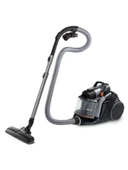 Electrolux UltraFlex EUFC82EB Toz Torbasız Süpürge thumbnail 1