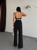 Simli Üçlü Takım thumbnail 4