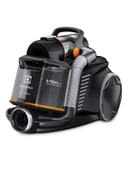 Electrolux UltraFlex EUFC82EB Toz Torbasız Süpürge thumbnail 3