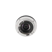 Viltrox Af 28MM F/4.5 Full Frame Lens For Sony E-Mount thumbnail 3