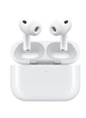 AirPods Pro 3. Nesil thumbnail 3