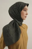 Lyocell Eşarp 3 thumbnail 8