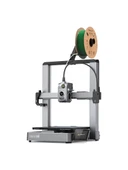 Creality Hi 3D Yazıcı OUTLET thumbnail 1