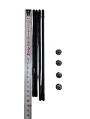 CUB 100-110 SİLİNDİR SAPLAMA 4 LÜ 6 MM thumbnail 2