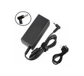 HP ZBook Studio G7 (1J3R7EA)  Laptop Adaptörü thumbnail 2