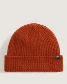 Vans Core Basic Cuff Beanie Unisex Bere VN000QB4Y7X1 thumbnail 1