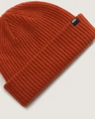 Vans Core Basic Cuff Beanie Unisex Bere VN000QB4Y7X1 thumbnail 3