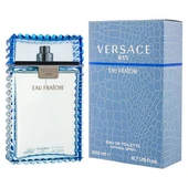 Versace Eau Fraiche 200 ml Edt thumbnail 3