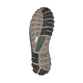 Aku ALTERRA LITE MID Goretex Bot A713155 thumbnail 3