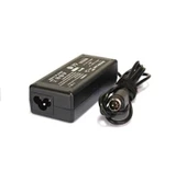 24V 3A Plastik Kasa 3 Pinli Printer Adaptörü 1605K thumbnail 1