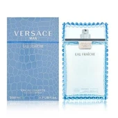 Versace Eau Fraiche 200 ml Edt thumbnail 2