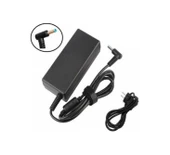 HP ZBook Studio G7 (1J3R7EA)  Laptop Adaptörü thumbnail 1