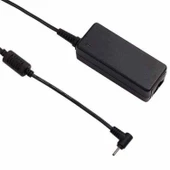 Asus ADP-40PH AB Notebook Şarj Aleti Adaptör thumbnail 1