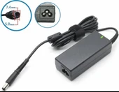 Hp G70 Notebook Şarj Aleti Adaptör thumbnail 2