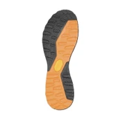 Aku ROCKET MID DFS Gore-tex® Vibram Bot A710108 thumbnail 3