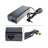 Sony 16V 4A 65W VGP-AC16V14 Notebook Adaptör RNA-SN03 thumbnail 2