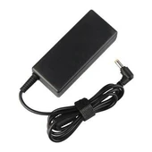 Packard Bell Easynote TE69-BM-200TK Notebook Adaptörü thumbnail 2