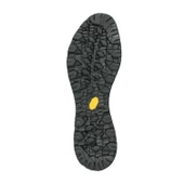 Aku ALTERRA II Gore-Tex®  Bot A430307 thumbnail 4