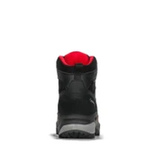 Aku ADAPTA Sd  Gore-Tex®  Bot A490176 thumbnail 3