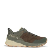 Aku OMNIA V-LIGHT GORETEX Ayakkabı A771044 thumbnail 2