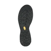 Aku ADAPTA Sd  Gore-Tex®  Bot A490176 thumbnail 4
