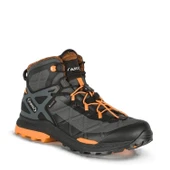 Aku ROCKET MID DFS Gore-tex® Vibram Bot A710108 thumbnail 1