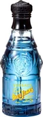 Versace Blue Jeans 75 ml Edt thumbnail 2