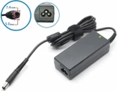 Hp G70 Notebook Şarj Aleti Adaptör thumbnail 1