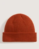 Vans Core Basic Cuff Beanie Unisex Bere VN000QB4Y7X1 thumbnail 2