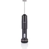 ARNİCA SMART BLENDER GH21720 KABLOSUZ thumbnail 4