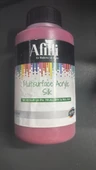 AFİLLİ KARNAVAL-65 250 ML thumbnail 1