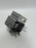 Panasonic 2M137A‑01BC Magnetron thumbnail 3