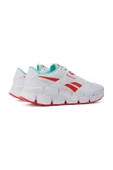REEBOK ZIG DYNAMICA 5 thumbnail 3