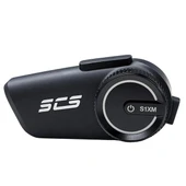 SCS S1XM BLUETOOTH KULAKLIK thumbnail 1